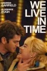 We Live In Time Oc Metro Cinemas Boronia